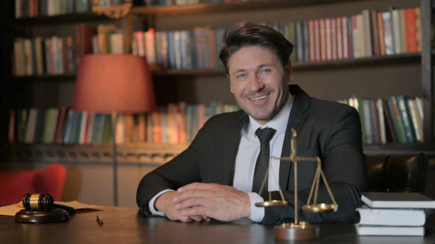NGT litigation lawyers