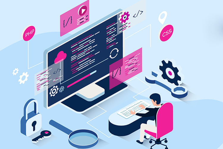 Top Digital Marketing Tips for Small Businesses in 2026