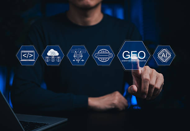 AI Search Is Changing How Trichy Businesses Get Discovered Online