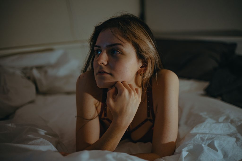 Sexy Escorts in Lucknow for One Night Stand & Hard Sex Tonight