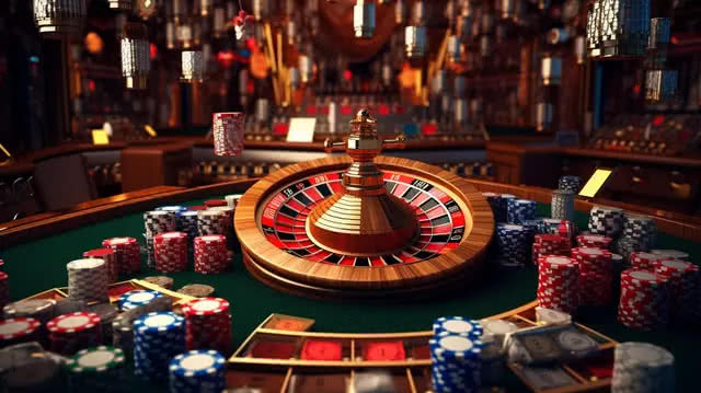 Understanding Lotusbet and Lotus 365 Bet for Everyday Cricket Users
